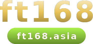 ft168 logo