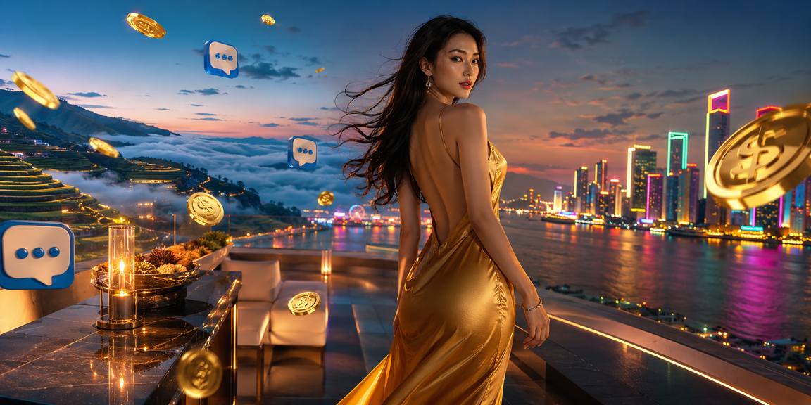 ft168 Casino trực tiếp, slot và thể thao – tất cả trong ft168