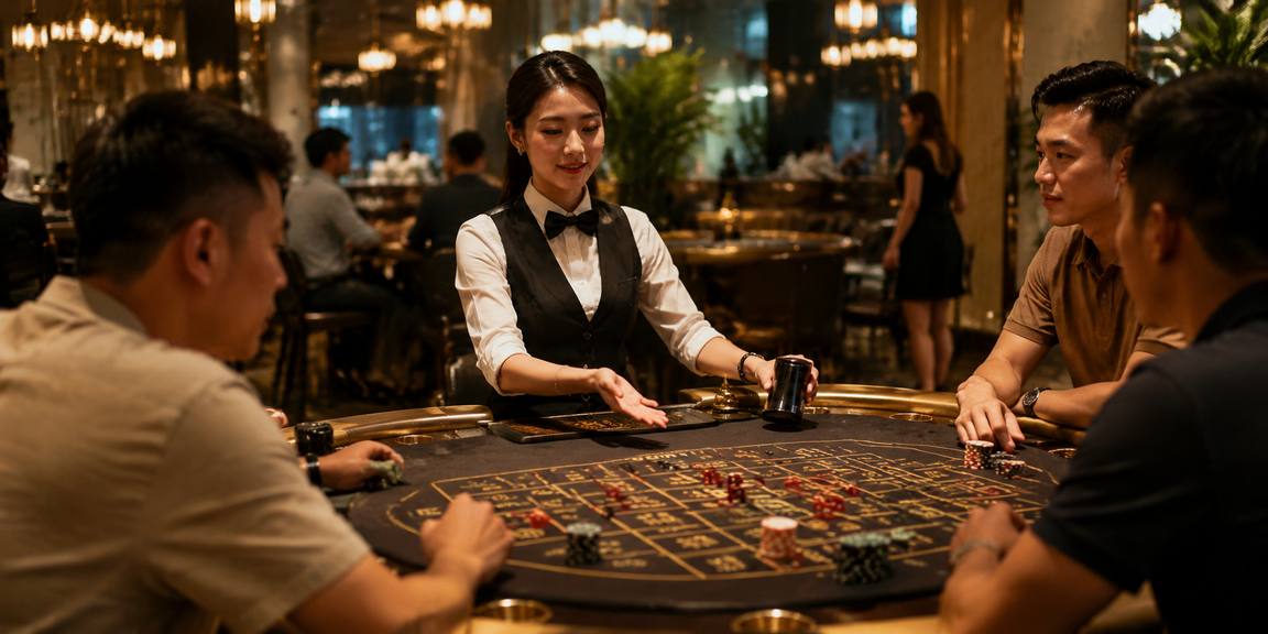 ft168 Ứng dụng ft168 mang lại gì cho bạn