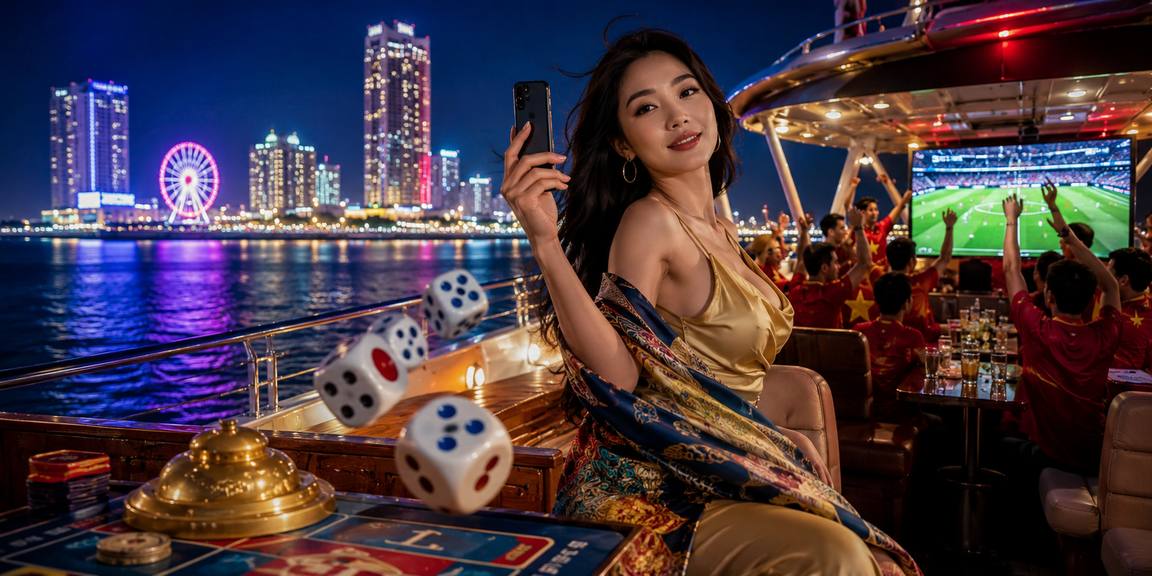 ft168 Sản Phẩm Arcade
