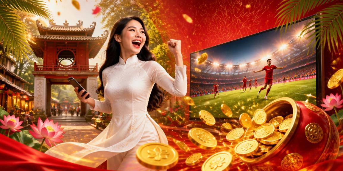 ft168 Ưu đãi nạp lần đầu