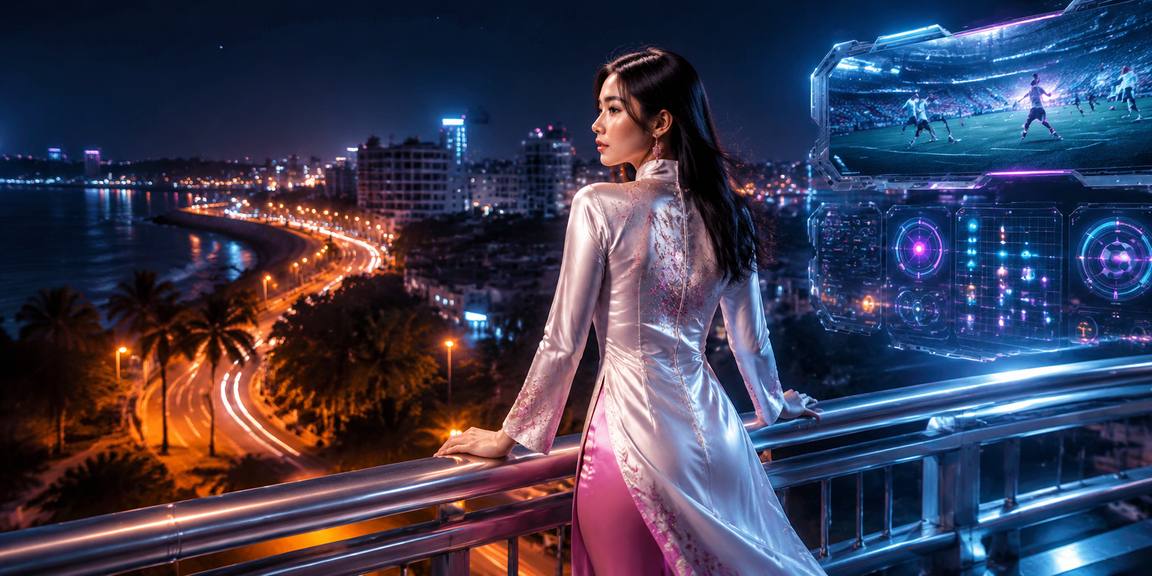 ft168 Hoàn tiền cá cược thể thao