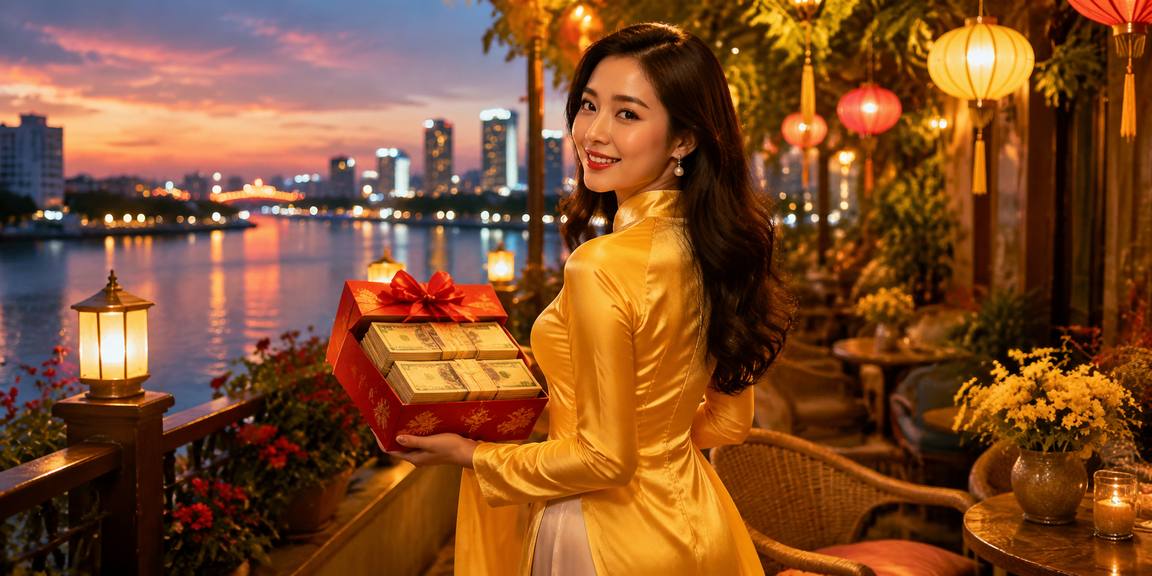 ft168 Thể Thao